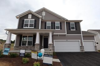 303 Reign Way, Pataskala, OH 43062