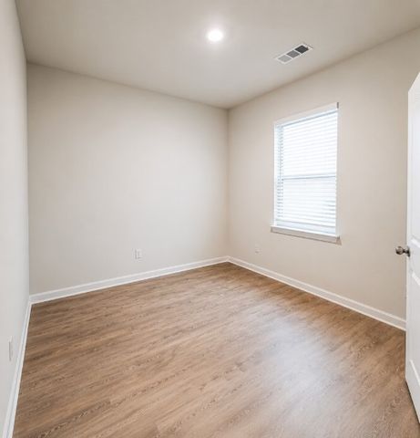 10805 Copper Hills Lane, Fort Worth, TX 76108