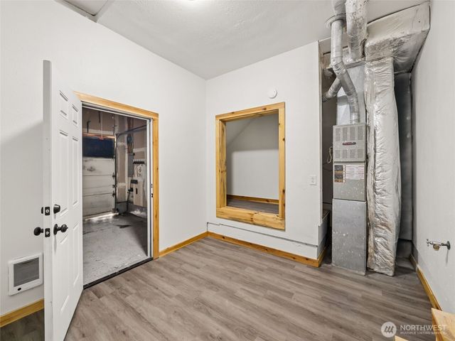 3815 & 3817 47th Street NW, Gig Harbor, WA 98335