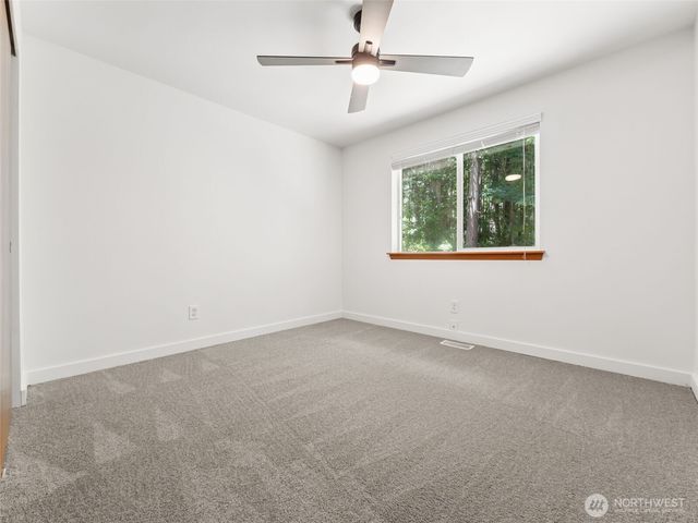 3815 & 3817 47th Street NW, Gig Harbor, WA 98335