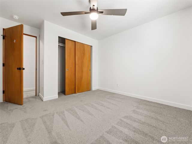 3815 & 3817 47th Street NW, Gig Harbor, WA 98335
