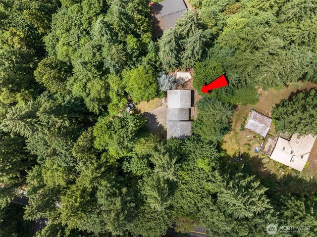 3815 & 3817 47th Street NW, Gig Harbor, WA 98335