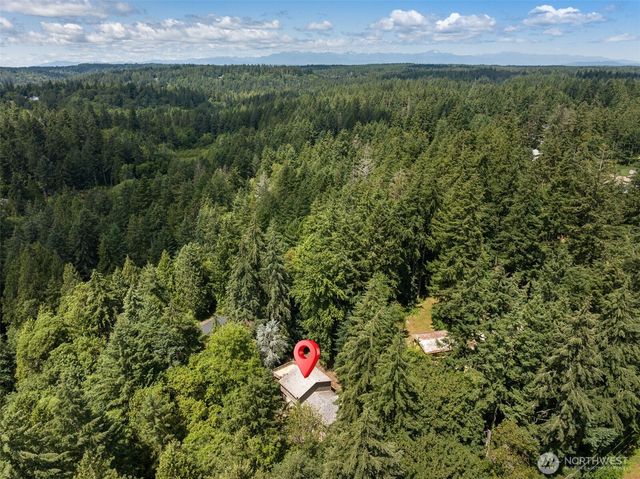 3815 & 3817 47th Street NW, Gig Harbor, WA 98335