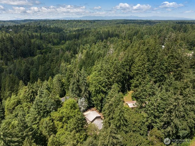 3815 & 3817 47th Street NW, Gig Harbor, WA 98335