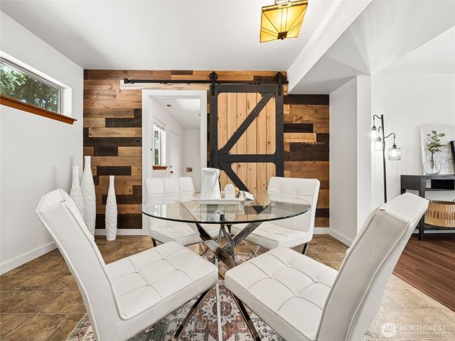 3815 & 3817 47th Street NW, Gig Harbor, WA 98335