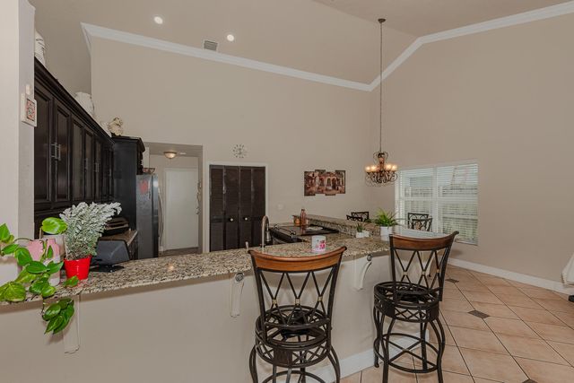 1091 NW 162nd Avenue, Pembroke Pines, FL 33028