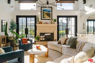 13551 Cheltenham Drive, Sherman Oaks, CA 91423