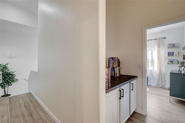 64 Brown Swallow Way, Henderson, NV 89012