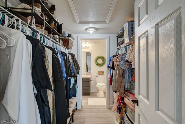 64 Brown Swallow Way, Henderson, NV 89012