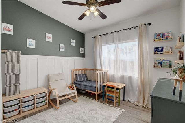 64 Brown Swallow Way, Henderson, NV 89012