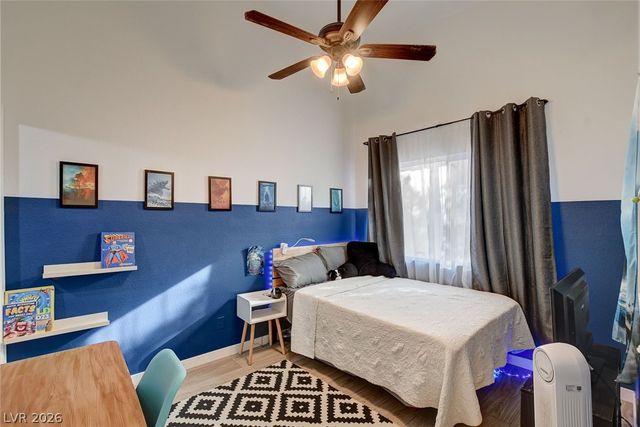 64 Brown Swallow Way, Henderson, NV 89012