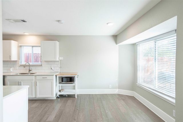 5101 Wayborne Hill DR, Austin, TX 78723