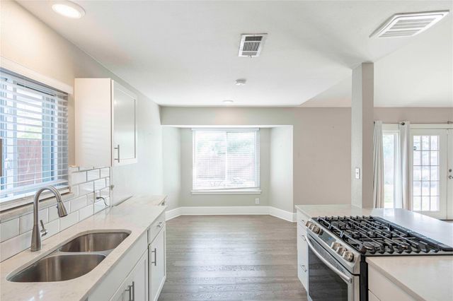 5101 Wayborne Hill DR, Austin, TX 78723