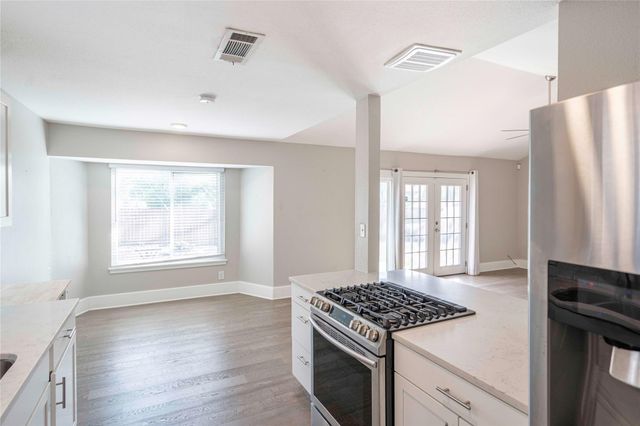 5101 Wayborne Hill DR, Austin, TX 78723