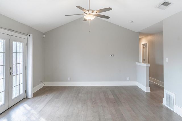 5101 Wayborne Hill DR, Austin, TX 78723