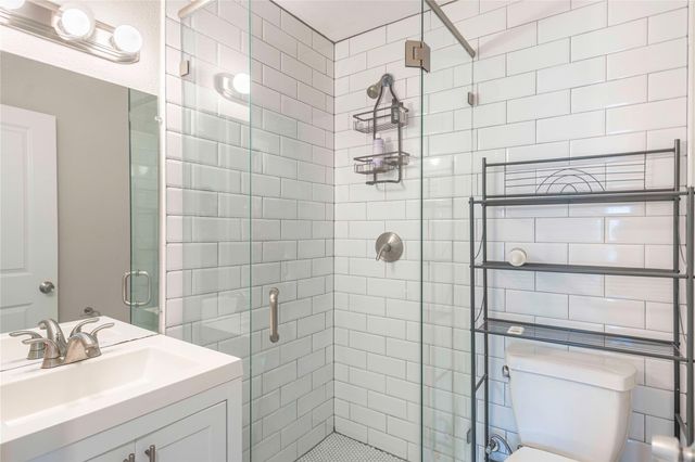 5101 Wayborne Hill DR, Austin, TX 78723