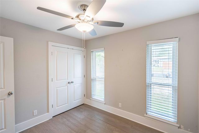 5101 Wayborne Hill DR, Austin, TX 78723