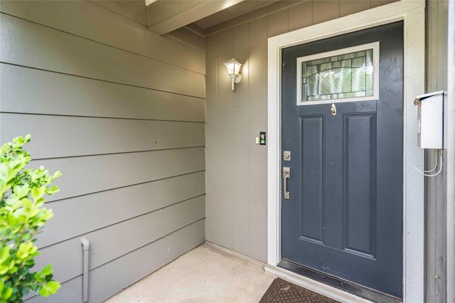 5101 Wayborne Hill DR, Austin, TX 78723