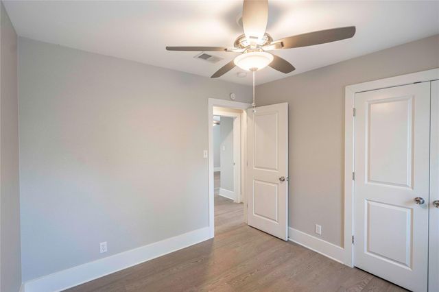 5101 Wayborne Hill DR, Austin, TX 78723