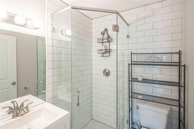 5101 Wayborne Hill DR, Austin, TX 78723