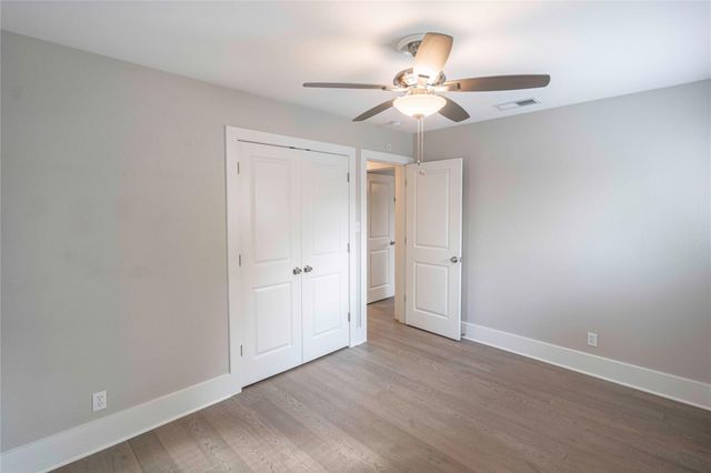 5101 Wayborne Hill DR, Austin, TX 78723