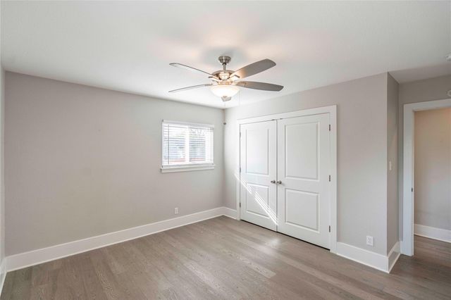 5101 Wayborne Hill DR, Austin, TX 78723