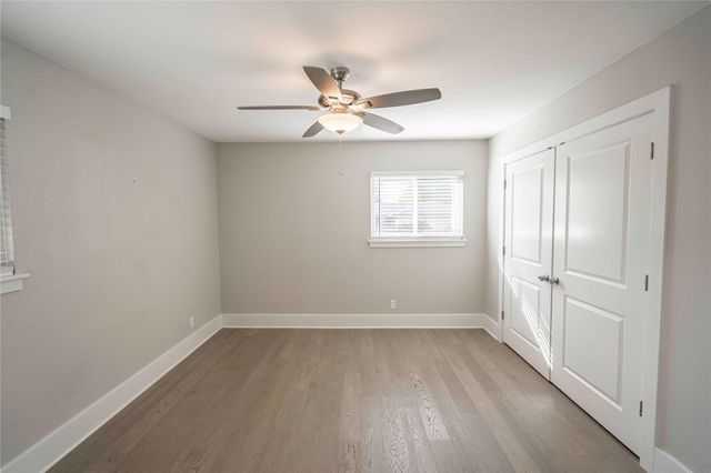 5101 Wayborne Hill DR, Austin, TX 78723