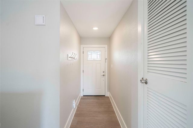 5101 Wayborne Hill DR, Austin, TX 78723