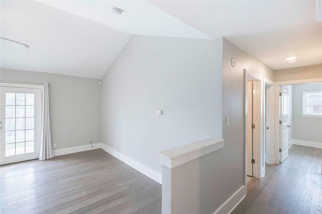 5101 Wayborne Hill DR, Austin, TX 78723