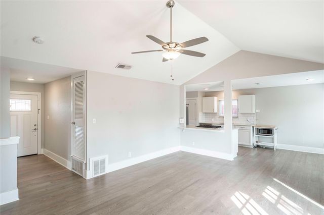 5101 Wayborne Hill DR, Austin, TX 78723