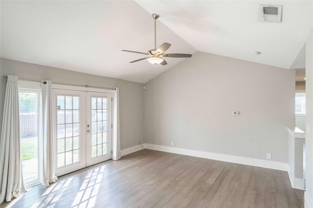 5101 Wayborne Hill DR, Austin, TX 78723