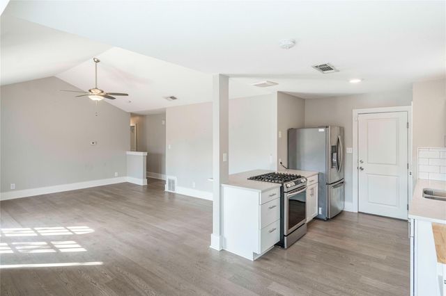 5101 Wayborne Hill DR, Austin, TX 78723