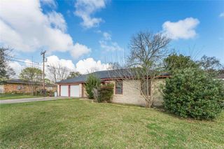 1015 Layman Street, La Marque, TX 77568