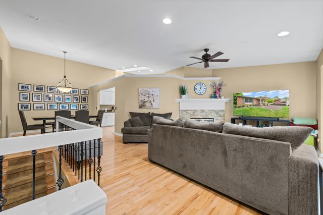 7256 Green Farm Road, West Bloomfield, MI 48322