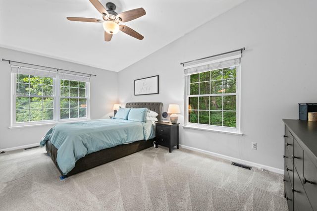 7256 Green Farm Road, West Bloomfield, MI 48322