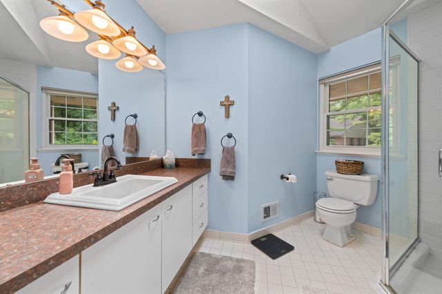 7256 Green Farm Road, West Bloomfield, MI 48322