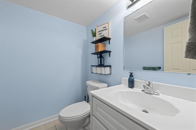 7256 Green Farm Road, West Bloomfield, MI 48322