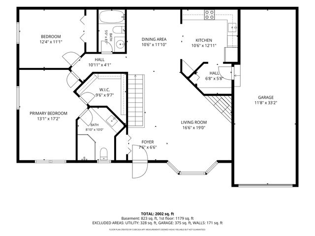 7256 Green Farm Road, West Bloomfield, MI 48322