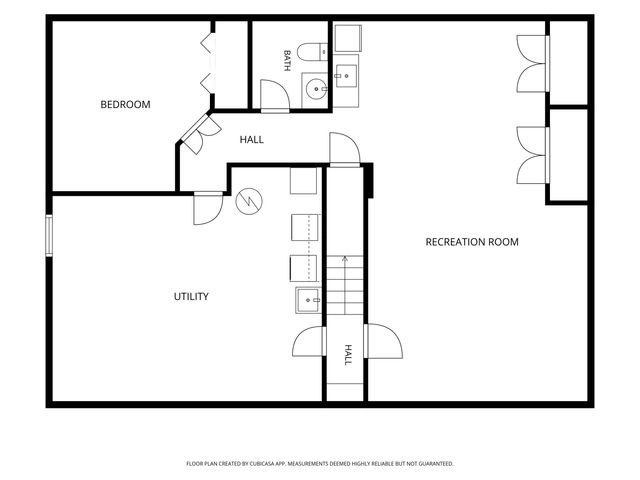 7256 Green Farm Road, West Bloomfield, MI 48322