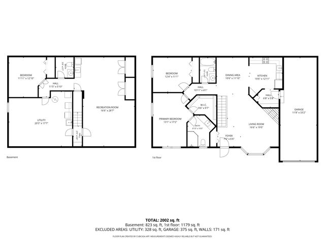 7256 Green Farm Road, West Bloomfield, MI 48322