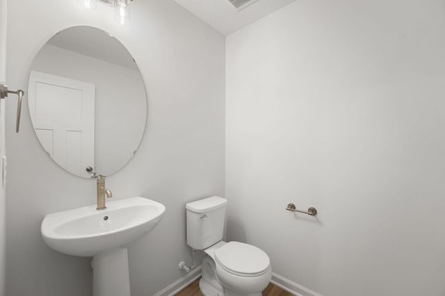 11610 16th Circle NE, Saint Michael, MN 55376