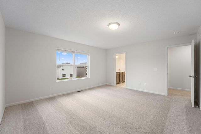 11610 16th Circle NE, Saint Michael, MN 55376