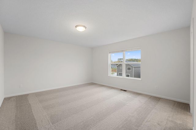 11610 16th Circle NE, Saint Michael, MN 55376