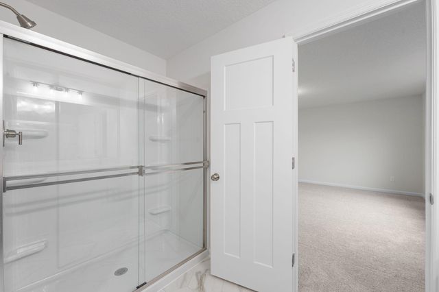 11610 16th Circle NE, Saint Michael, MN 55376