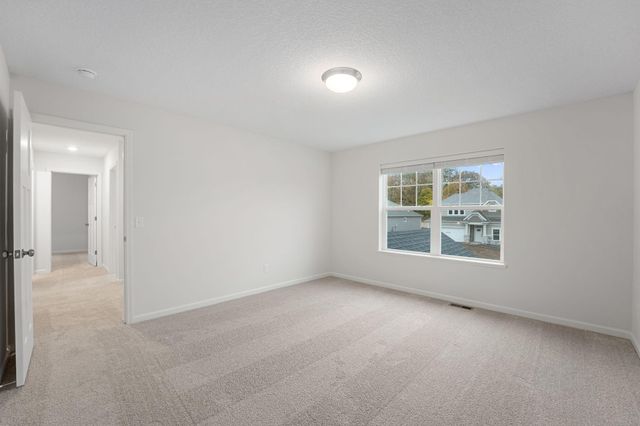 11610 16th Circle NE, Saint Michael, MN 55376