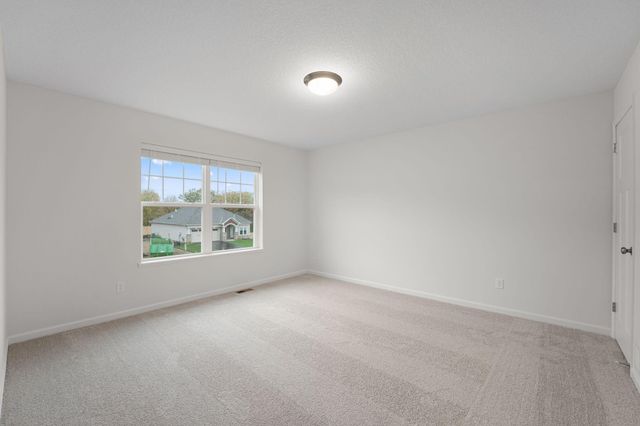 11610 16th Circle NE, Saint Michael, MN 55376