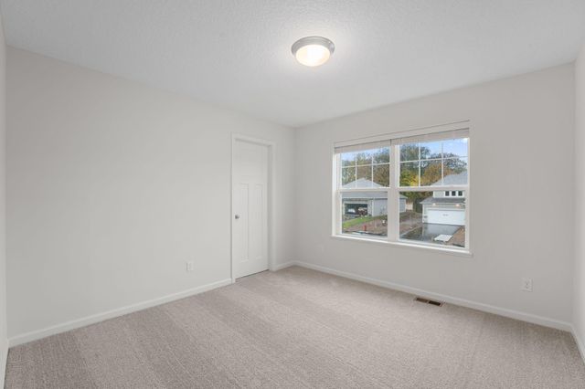 11610 16th Circle NE, Saint Michael, MN 55376