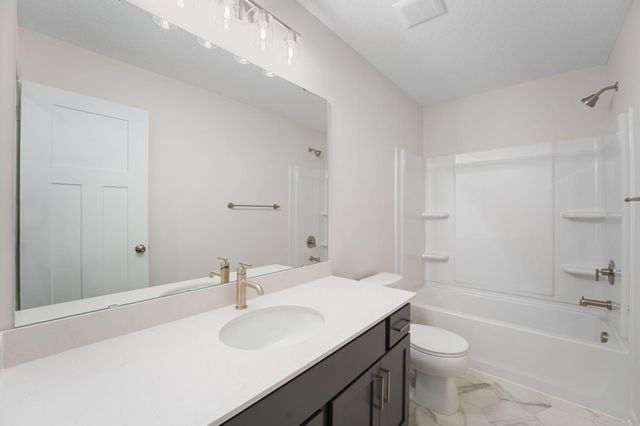 11610 16th Circle NE, Saint Michael, MN 55376