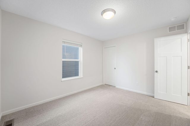 11610 16th Circle NE, Saint Michael, MN 55376