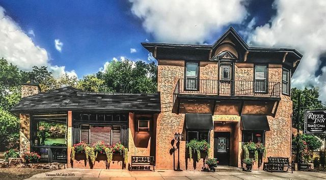 11610 16th Circle NE, Saint Michael, MN 55376